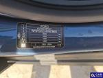 Ford Focus 1.5 EcoBlue Titanium X ... Aukcja 326309 - grafika 15