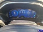 Ford Focus 1.5 EcoBlue Titanium X ... Aukcja 326309 - grafika 16