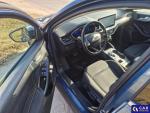 Ford Focus 1.5 EcoBlue Titanium X ... Aukcja 326309 - grafika 17