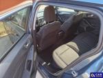 Ford Focus 1.5 EcoBlue Titanium X ... Aukcja 326309 - grafika 18