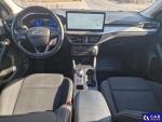 Ford Focus 1.5 EcoBlue Titanium X ... Aukcja 326309 - grafika 19