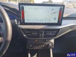 Ford Focus 1.5 EcoBlue Titanium X ... Aukcja 326309 - grafika 20