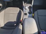 Ford Focus 1.5 EcoBlue Titanium X ... Aukcja 326309 - grafika 21