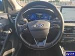Ford Focus 1.5 EcoBlue Titanium X ... Aukcja 326309 - grafika 22