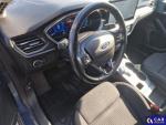 Ford Focus 1.5 EcoBlue Titanium X ... Aukcja 326309 - grafika 23