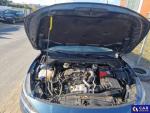 Ford Focus 1.5 EcoBlue Titanium X ... Aukcja 326309 - grafika 24