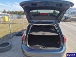 Ford Focus 1.5 EcoBlue Titanium X ... Aukcja 326309 - grafika 25