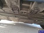 Ford Focus 1.5 EcoBlue Titanium X ... Aukcja 326309 - grafika 26