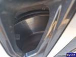 Ford Focus 1.5 EcoBlue Titanium X ... Aukcja 326309 - grafika 28