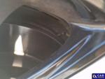 Ford Focus 1.5 EcoBlue Titanium X ... Aukcja 326309 - grafika 29