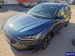 Ford Focus 1.5 EcoBlue Titanium X ... Aukcja 326309 - grafika 2