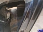 Ford Focus 1.5 EcoBlue Titanium X ... Aukcja 326309 - grafika 30