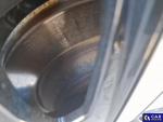 Ford Focus 1.5 EcoBlue Titanium X ... Aukcja 326309 - grafika 31