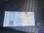 Ford Focus 1.5 EcoBlue Titanium X ... Aukcja 326309 - grafika 32