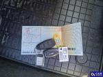 Ford Focus 1.5 EcoBlue Titanium X ... Aukcja 326309 - grafika 33