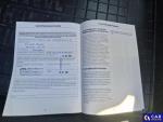 Ford Focus 1.5 EcoBlue Titanium X ... Aukcja 326309 - grafika 34
