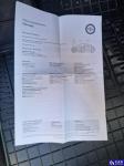 Ford Focus 1.5 EcoBlue Titanium X ... Aukcja 326309 - grafika 36