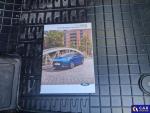 Ford Focus 1.5 EcoBlue Titanium X ... Aukcja 326309 - grafika 37