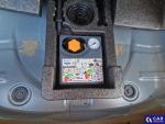 Ford Focus 1.5 EcoBlue Titanium X ... Aukcja 326309 - grafika 38