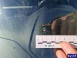 Ford Focus 1.5 EcoBlue Titanium X ... Aukcja 326309 - grafika 39