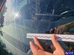 Ford Focus 1.5 EcoBlue Titanium X ... Aukcja 326309 - grafika 40