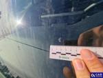 Ford Focus 1.5 EcoBlue Titanium X ... Aukcja 326309 - grafika 41