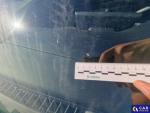 Ford Focus 1.5 EcoBlue Titanium X ... Aukcja 326309 - grafika 42