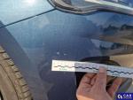 Ford Focus 1.5 EcoBlue Titanium X ... Aukcja 326309 - grafika 43