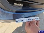 Ford Focus 1.5 EcoBlue Titanium X ... Aukcja 326309 - grafika 44