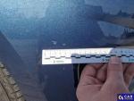 Ford Focus 1.5 EcoBlue Titanium X ... Aukcja 326309 - grafika 45