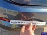 Ford Focus 1.5 EcoBlue Titanium X ... Aukcja 326309 - grafika 46