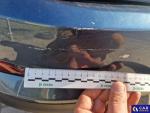 Ford Focus 1.5 EcoBlue Titanium X ... Aukcja 326309 - grafika 47