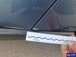 Ford Focus 1.5 EcoBlue Titanium X ... Aukcja 326309 - grafika 48