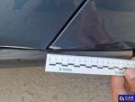 Ford Focus 1.5 EcoBlue Titanium X ... Aukcja 326309 - grafika 49