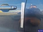 Ford Focus 1.5 EcoBlue Titanium X ... Aukcja 326309 - grafika 50