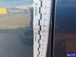Ford Focus 1.5 EcoBlue Titanium X ... Aukcja 326309 - grafika 52