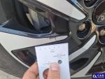 Ford Focus 1.5 EcoBlue Titanium X ... Aukcja 326309 - grafika 59