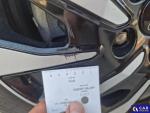 Ford Focus 1.5 EcoBlue Titanium X ... Aukcja 326309 - grafika 60