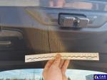 Ford Focus 1.5 EcoBlue Titanium X ... Aukcja 326309 - grafika 61