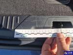 Ford Focus 1.5 EcoBlue Titanium X ... Aukcja 326309 - grafika 64