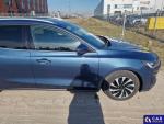 Ford Focus 1.5 EcoBlue Titanium X ... Aukcja 326309 - grafika 6