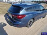Ford Focus 1.5 EcoBlue Titanium X ... Aukcja 326309 - grafika 8