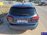 Ford Focus 1.5 EcoBlue Titanium X ... Aukcja 326309 - grafika 9