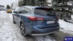 Ford Focus 1.5 EcoBlue Active X aut Aukcja 326310 - grafika 10
