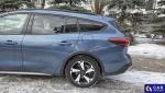 Ford Focus 1.5 EcoBlue Active X aut Aukcja 326310 - grafika 11