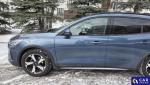 Ford Focus 1.5 EcoBlue Active X aut Aukcja 326310 - grafika 12