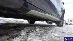 Ford Focus 1.5 EcoBlue Active X aut Aukcja 326310 - grafika 13