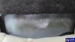 Ford Focus 1.5 EcoBlue Active X aut Aukcja 326310 - grafika 14