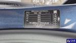 Ford Focus 1.5 EcoBlue Active X aut Aukcja 326310 - grafika 15