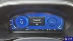 Ford Focus 1.5 EcoBlue Active X aut Aukcja 326310 - grafika 16